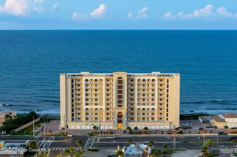 1025 Highway A1a Satellite Beach FL 32937