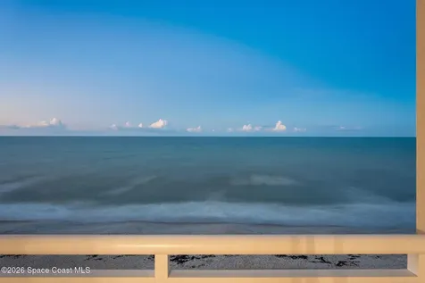 1025 Highway A1a Satellite Beach FL 32937