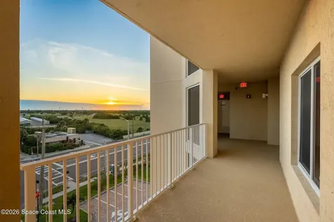 1025 Highway A1a Satellite Beach FL 32937