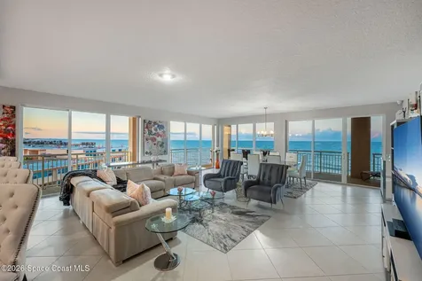 1025 Highway A1a Satellite Beach FL 32937