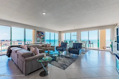 1025 Highway A1a Satellite Beach FL 32937