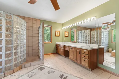 4137 Crooked Mile Road Merritt Island FL 32952