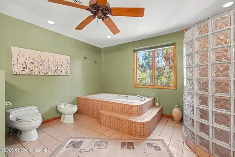 4137 Crooked Mile Road Merritt Island FL 32952