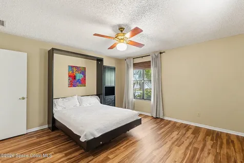4137 Crooked Mile Road Merritt Island FL 32952