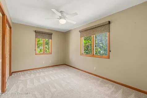 4137 Crooked Mile Road Merritt Island FL 32952