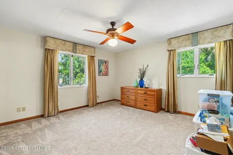 4137 Crooked Mile Road Merritt Island FL 32952
