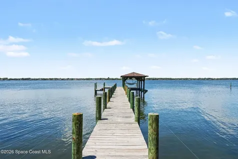 4137 Crooked Mile Road Merritt Island FL 32952