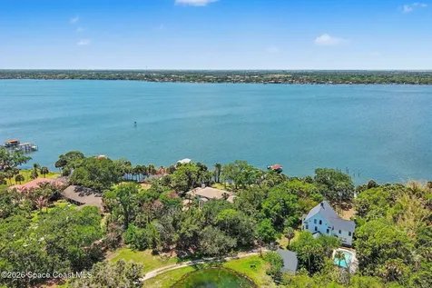 4137 Crooked Mile Road Merritt Island FL 32952