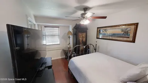 3097 Rowe Street NE Palm Bay FL 32905