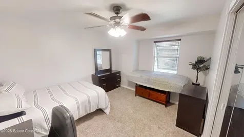3097 Rowe Street NE Palm Bay FL 32905