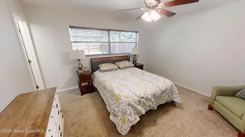 3097 Rowe Street NE Palm Bay FL 32905
