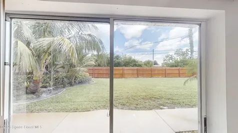 3097 Rowe Street NE Palm Bay FL 32905