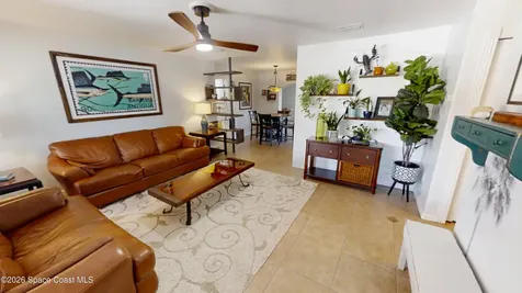 3097 Rowe Street NE Palm Bay FL 32905