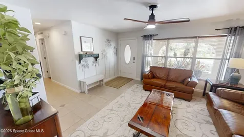 3097 Rowe Street NE Palm Bay FL 32905