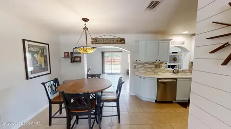 3097 Rowe Street NE Palm Bay FL 32905