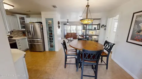 3097 Rowe Street NE Palm Bay FL 32905