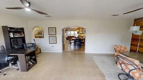 3097 Rowe Street NE Palm Bay FL 32905