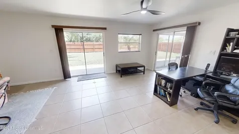 3097 Rowe Street NE Palm Bay FL 32905