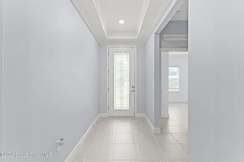 1518 Polynesian Lane Sebastian FL 32958