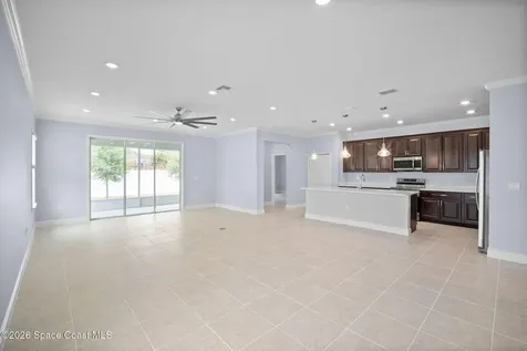 1518 Polynesian Lane Sebastian FL 32958
