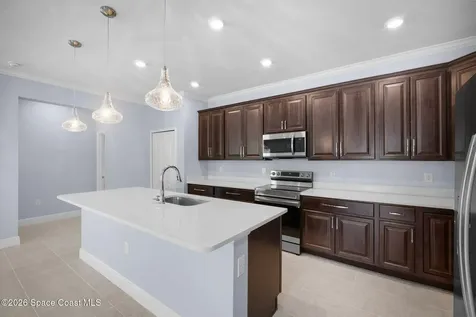 1518 Polynesian Lane Sebastian FL 32958