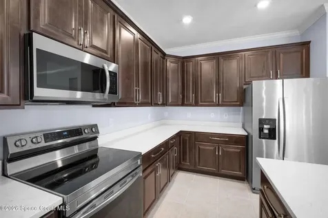 1518 Polynesian Lane Sebastian FL 32958