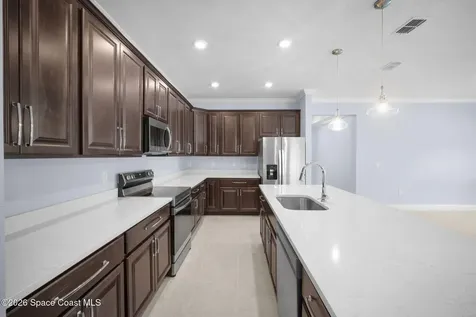 1518 Polynesian Lane Sebastian FL 32958