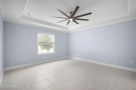 1518 Polynesian Lane Sebastian FL 32958