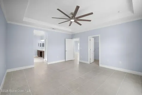 1518 Polynesian Lane Sebastian FL 32958