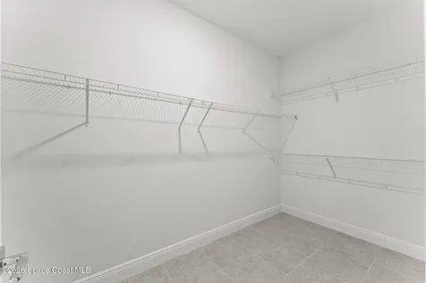 1518 Polynesian Lane Sebastian FL 32958