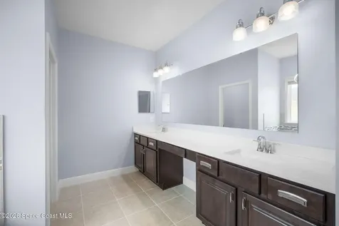 1518 Polynesian Lane Sebastian FL 32958