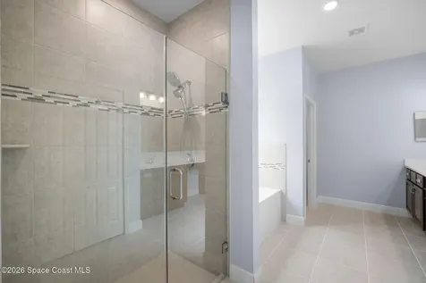 1518 Polynesian Lane Sebastian FL 32958