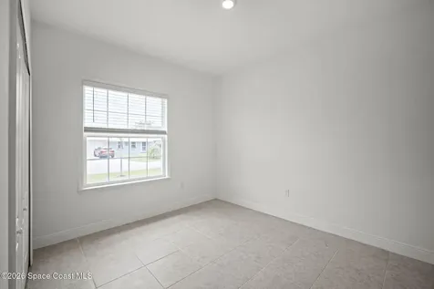 1518 Polynesian Lane Sebastian FL 32958