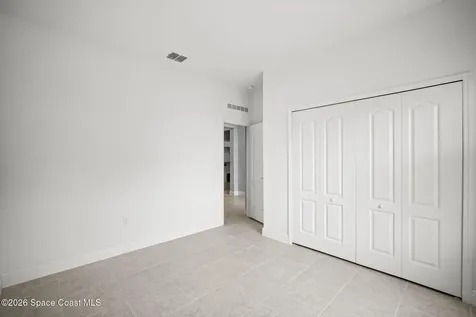 1518 Polynesian Lane Sebastian FL 32958