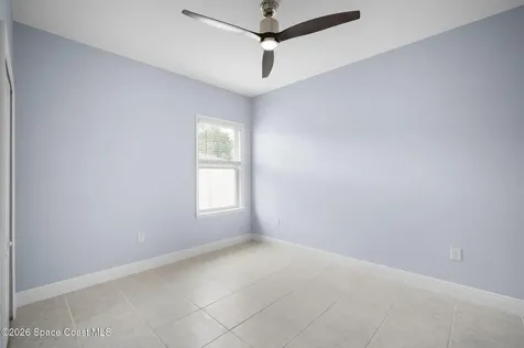1518 Polynesian Lane Sebastian FL 32958