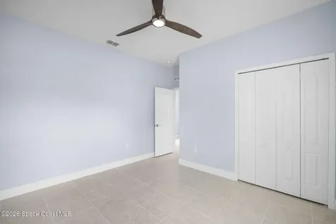 1518 Polynesian Lane Sebastian FL 32958