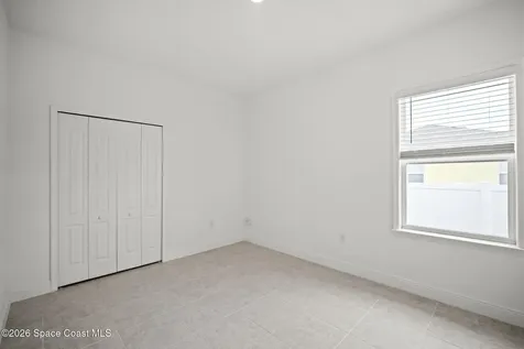 1518 Polynesian Lane Sebastian FL 32958