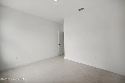1518 Polynesian Lane Sebastian FL 32958