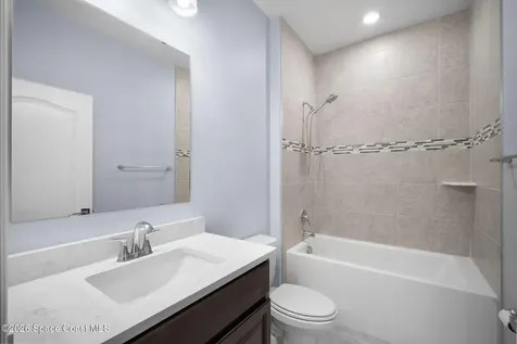 1518 Polynesian Lane Sebastian FL 32958