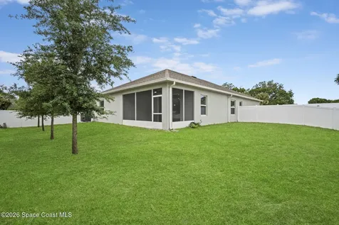 1518 Polynesian Lane Sebastian FL 32958
