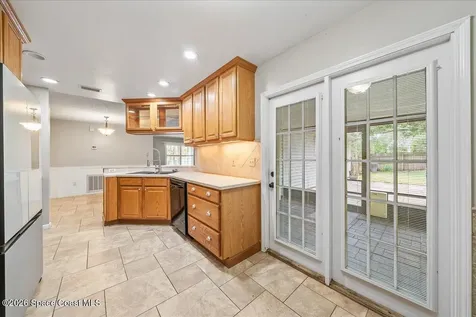 5770 Fairbridge Street Cocoa FL 32927