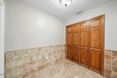5770 Fairbridge Street Cocoa FL 32927