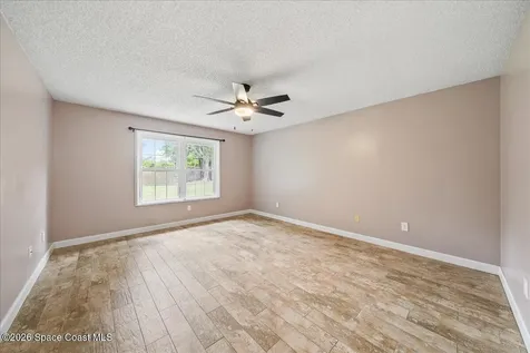 5770 Fairbridge Street Cocoa FL 32927