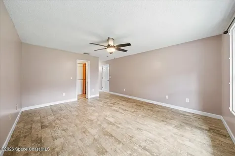 5770 Fairbridge Street Cocoa FL 32927