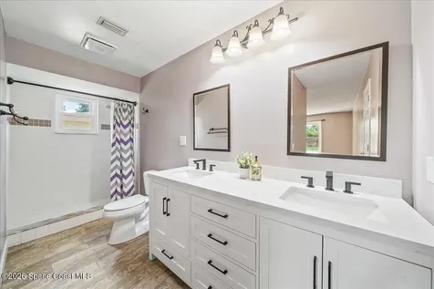 5770 Fairbridge Street Cocoa FL 32927