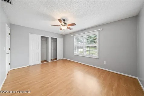 5770 Fairbridge Street Cocoa FL 32927