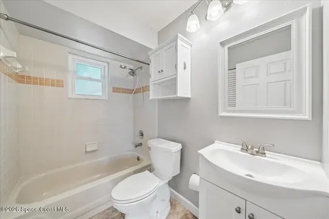 5770 Fairbridge Street Cocoa FL 32927