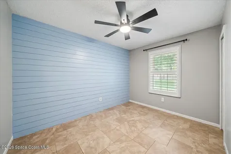 5770 Fairbridge Street Cocoa FL 32927