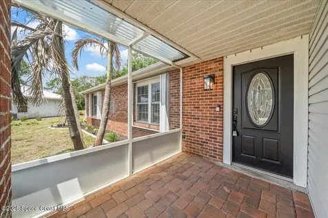 5770 Fairbridge Street Cocoa FL 32927