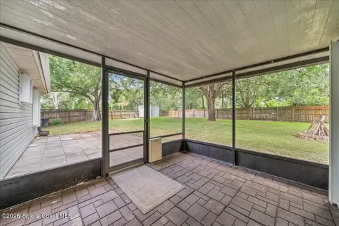 5770 Fairbridge Street Cocoa FL 32927